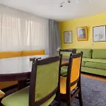 A Perfect Place Vol 2